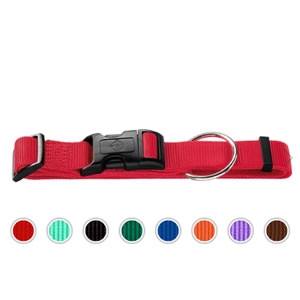 Ecco Sport Vario Basic Rosso Taglia XS - H 91618