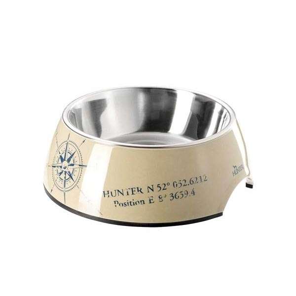 Melamine Bowl List da 160 ml - H 64475