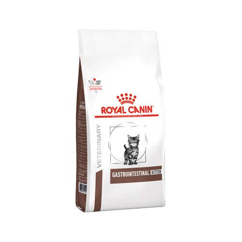  RC Gastrointestinal Kitten - Sacco da 2 kg