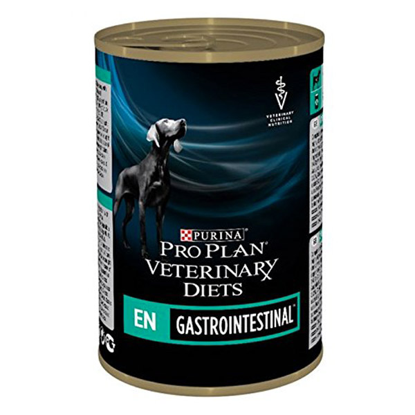 EN Gastrointestinal - Barattolo da 415 gr