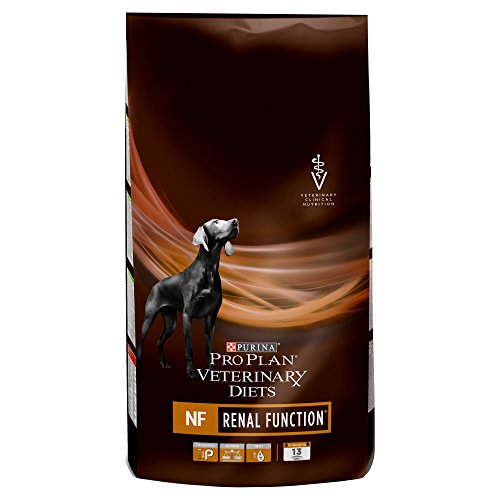 Pro Plan Veterinary Diets Renal Function NF - Sacco da 3 Kg