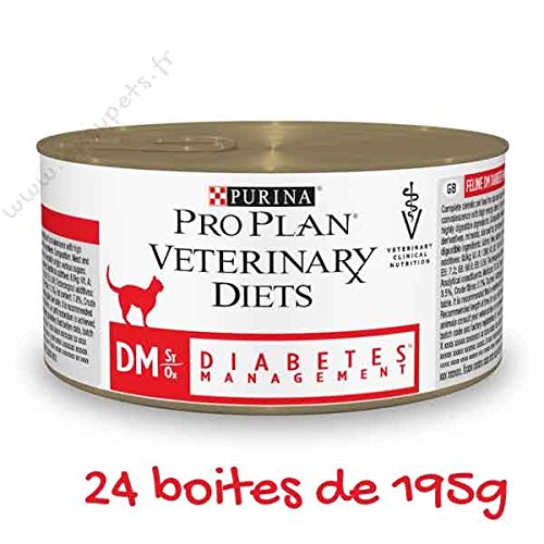 Diabetes Menagement - 24 barattoli da 195gr