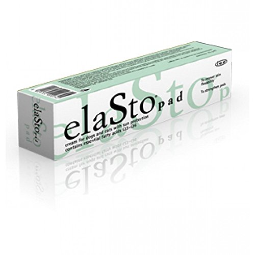 Elastopad - Tubetto da 75 ml