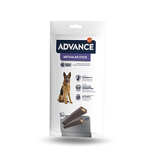 Advance Articular Care Stick - Confezione da 155 gr