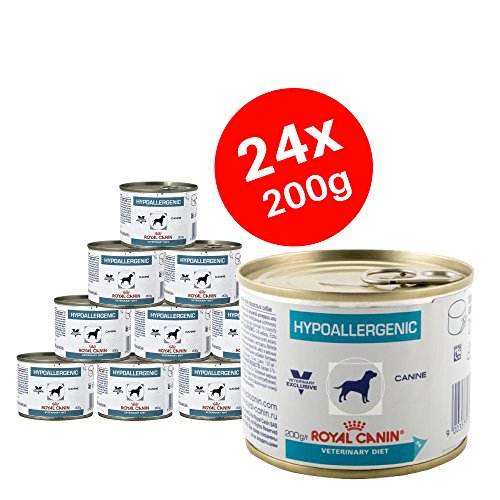 Veterinary Diet Hypoallergenic - allegato:5