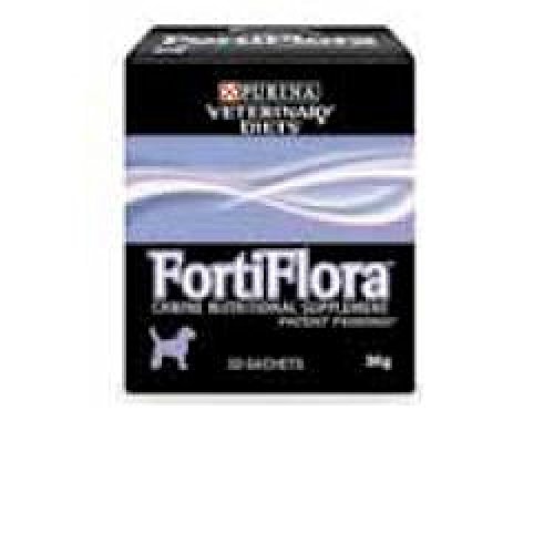 Pro Plan Veterinary Diets FortiFlora - allegato:2