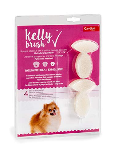 Kelly Brush Oral Care - allegato:2