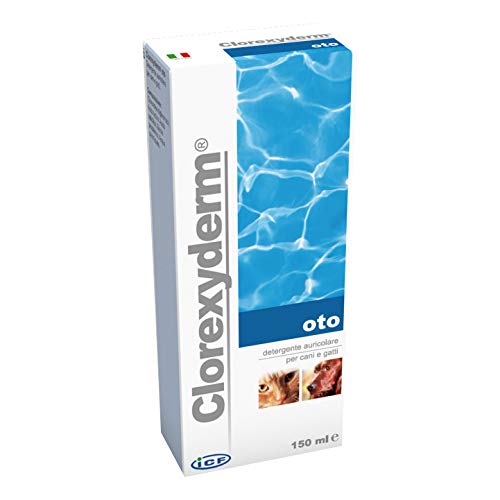 Clorexyderm Oto - allegato:1