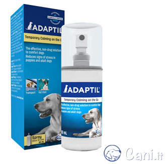 Adaptil Spray